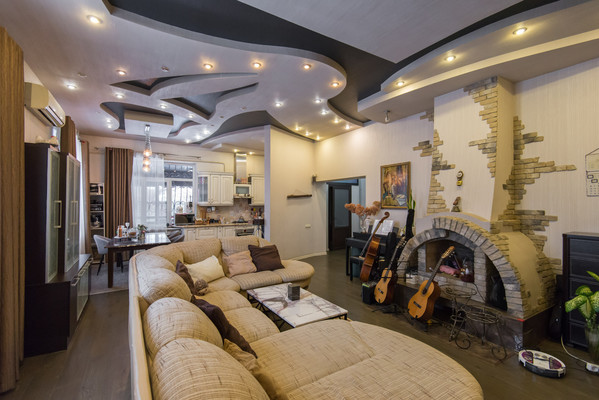 Продам дом, Конный пер, Ростов-на-Дону г, 0 км от города