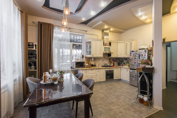 Продам дом, Конный пер, Ростов-на-Дону г, 0 км от города