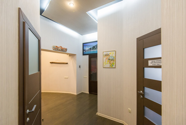 Продам дом, Конный пер, Ростов-на-Дону г, 0 км от города