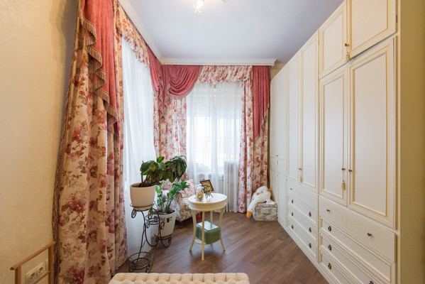 Продам дом, Конный пер, Ростов-на-Дону г, 0 км от города