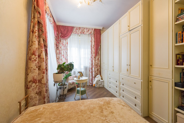 Продам дом, Конный пер, Ростов-на-Дону г, 0 км от города