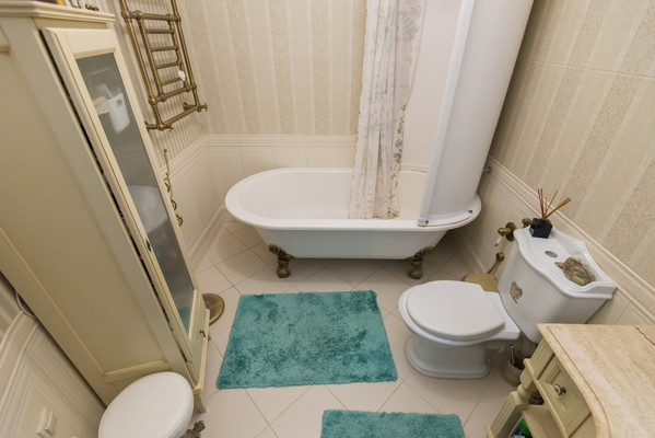 Продам дом, Конный пер, Ростов-на-Дону г, 0 км от города