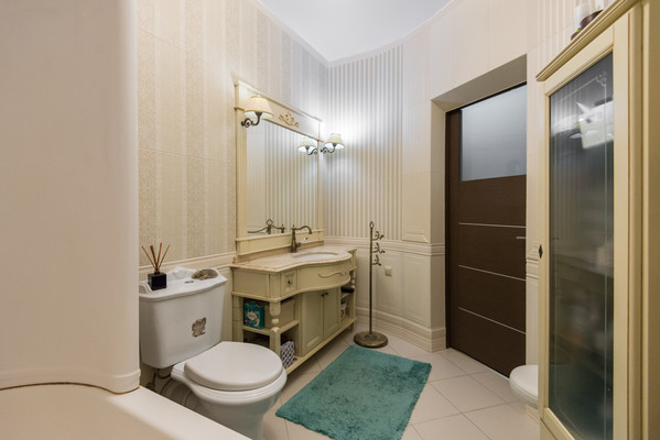 Продам дом, Конный пер, Ростов-на-Дону г, 0 км от города