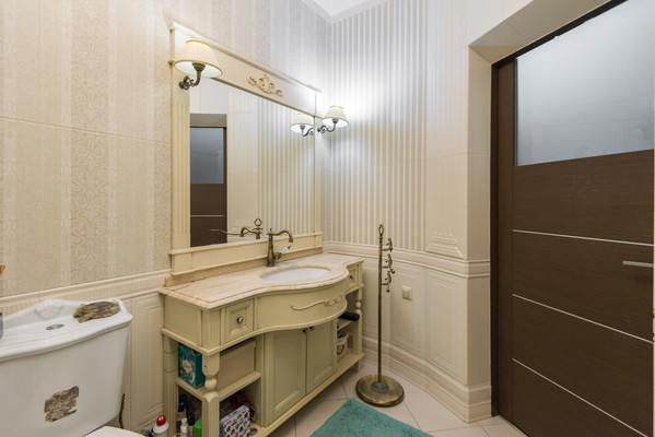 Продам дом, Конный пер, Ростов-на-Дону г, 0 км от города