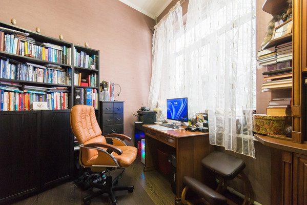 Продам дом, Конный пер, Ростов-на-Дону г, 0 км от города