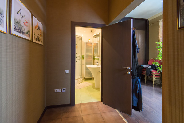 Продам дом, Конный пер, Ростов-на-Дону г, 0 км от города