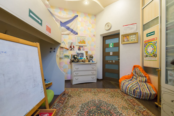 Продам дом, Конный пер, Ростов-на-Дону г, 0 км от города