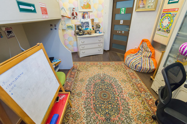 Продам дом, Конный пер, Ростов-на-Дону г, 0 км от города