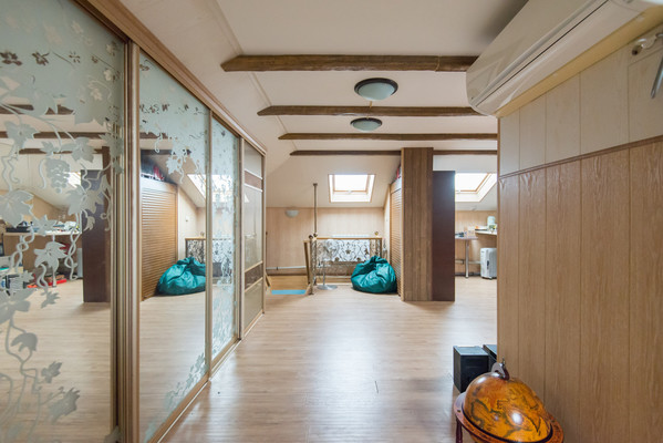 Продам дом, Конный пер, Ростов-на-Дону г, 0 км от города