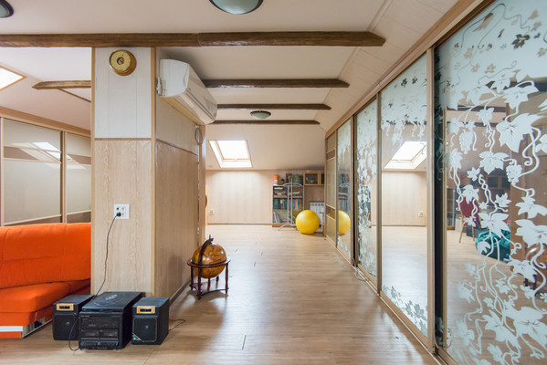 Продам дом, Конный пер, Ростов-на-Дону г, 0 км от города