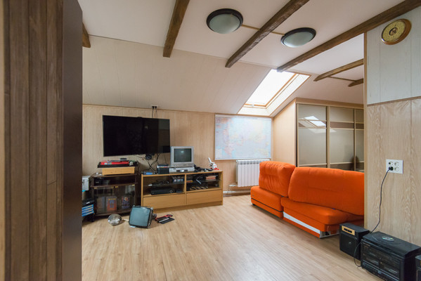 Продам дом, Конный пер, Ростов-на-Дону г, 0 км от города