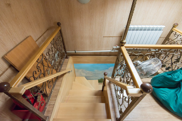 Продам дом, Конный пер, Ростов-на-Дону г, 0 км от города