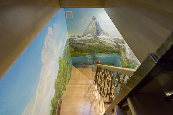 Продам дом, Конный пер, Ростов-на-Дону г, 0 км от города