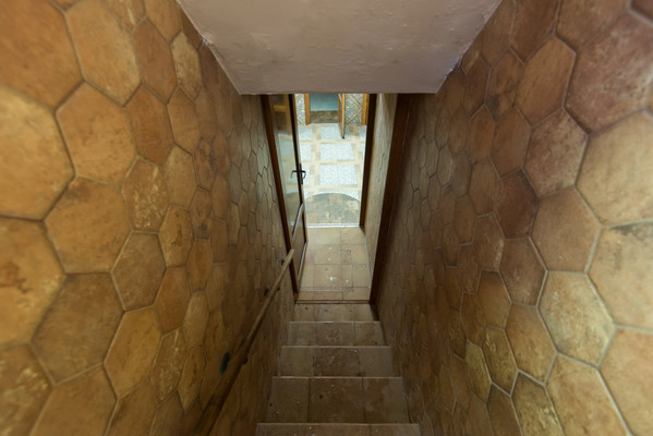 Продам дом, Конный пер, Ростов-на-Дону г, 0 км от города