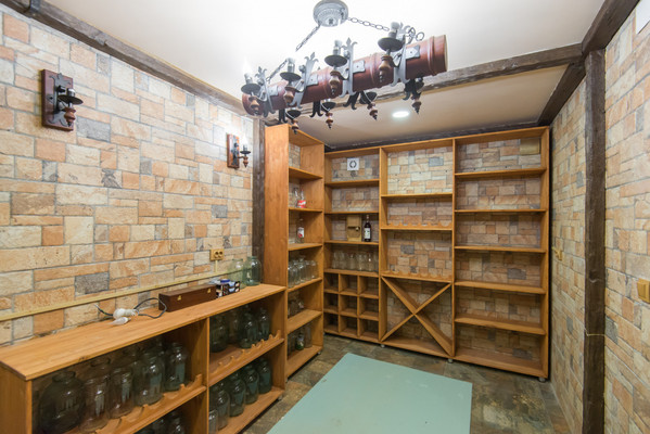 Продам дом, Конный пер, Ростов-на-Дону г, 0 км от города