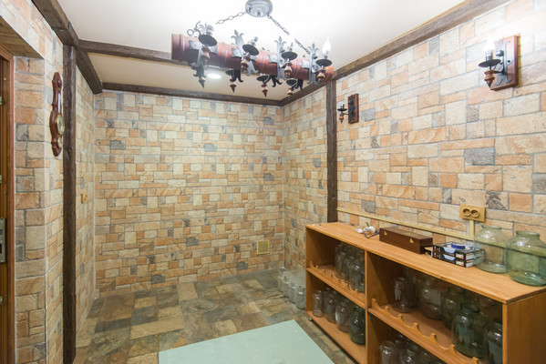 Продам дом, Конный пер, Ростов-на-Дону г, 0 км от города