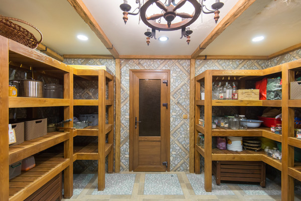 Продам дом, Конный пер, Ростов-на-Дону г, 0 км от города