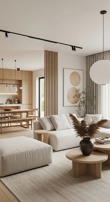 Продам однокомнатную (1-комн.) квартиру (долевое), Байдукова ул, 2, Гурьевск г