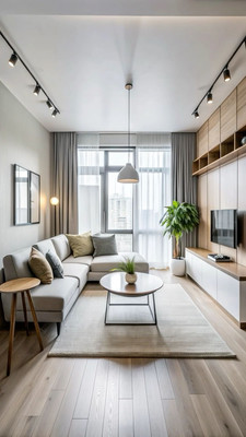 Продам двухкомнатную (2-комн.) квартиру (долевое), Байдукова ул, 2, Гурьевск г