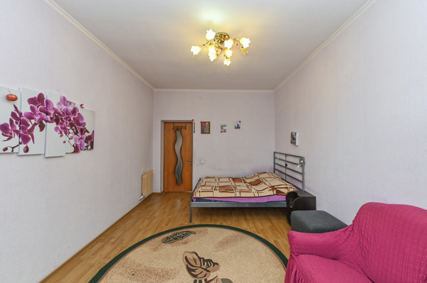 Продам дом, Ленина ул, 110А, Колузаево х, 0 км от города