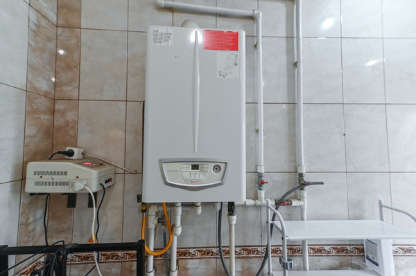 Продам дом, Ленина ул, 110А, Колузаево х, 0 км от города