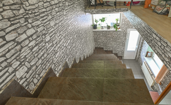 Продам дом, Ленина ул, 110А, Колузаево х, 0 км от города