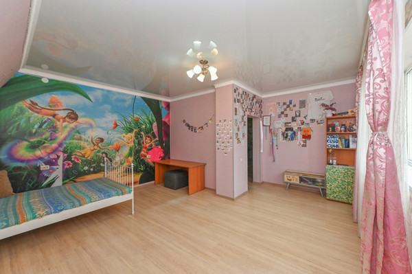 Продам дом, Ленина ул, 110А, Колузаево х, 0 км от города