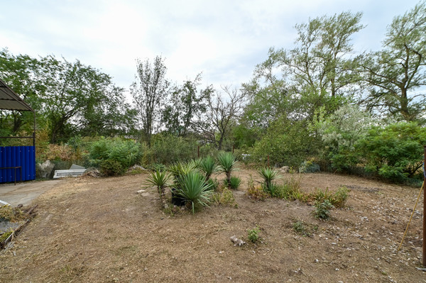 Продам дом, Ленина ул, 110А, Колузаево х, 0 км от города