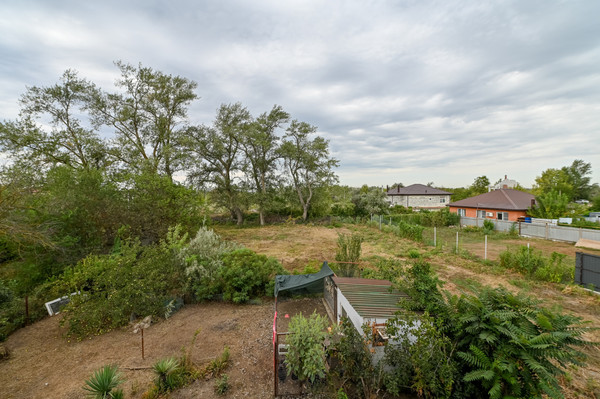 Продам дом, Ленина ул, 110А, Колузаево х, 0 км от города