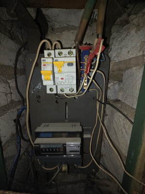 Продам двухкомнатную (2-комн.) квартиру, Лебедева ул, 33, Йошкар-Ола г