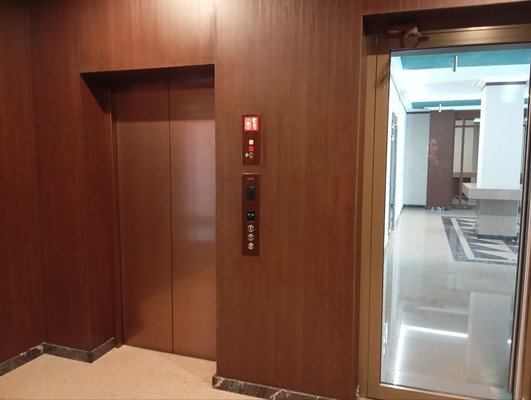 Продам однокомнатную (1-комн.) квартиру, Радищева ул, 32, Рязань г