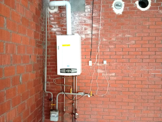 Продам однокомнатную (1-комн.) квартиру, Радищева ул, 32, Рязань г