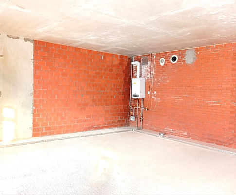 Продам однокомнатную (1-комн.) квартиру, Радищева ул, 32, Рязань г