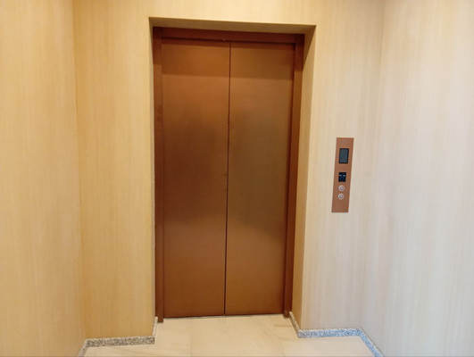 Продам трехкомнатную (3-комн.) квартиру, Радищева ул, 32, Рязань г