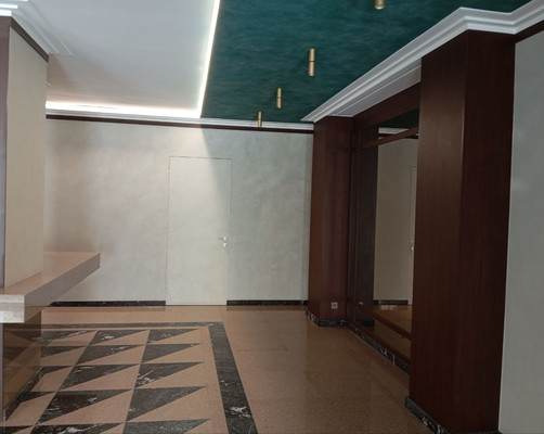 Продам трехкомнатную (3-комн.) квартиру, Радищева ул, 32, Рязань г