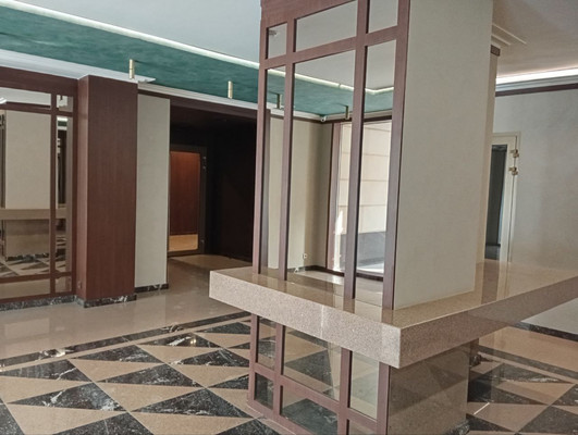 Продам трехкомнатную (3-комн.) квартиру, Радищева ул, 32, Рязань г