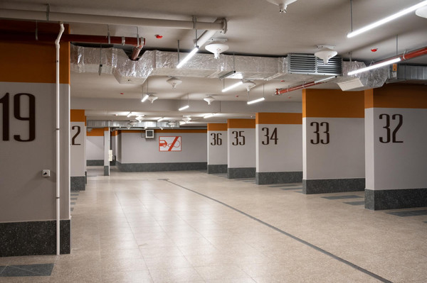 Продам трехкомнатную (3-комн.) квартиру, Радищева ул, 32, Рязань г