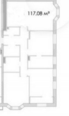 Продам трехкомнатную (3-комн.) квартиру, Радищева ул, 32, Рязань г