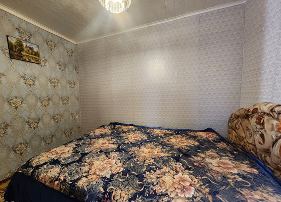 Продам дом, Хлебороб ул, 19, Руднево с, 0 км от города