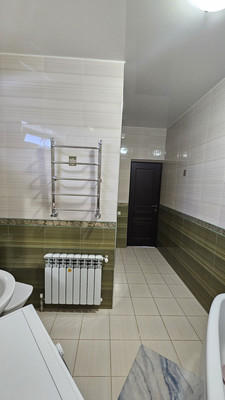 Продам трехкомнатную (3-комн.) квартиру, Маяковского ул, 78, Нальчик г