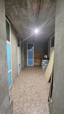 Продам трехкомнатную (3-комн.) квартиру, Маяковского ул, 78, Нальчик г