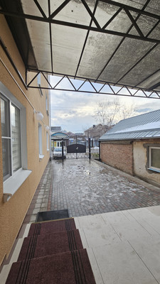 Продам трехкомнатную (3-комн.) квартиру, Маяковского ул, 78, Нальчик г