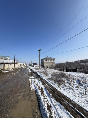 Продам участок 12 соток, ИЖС, Коширкой ул, 22, Кенже с, 0 км от города