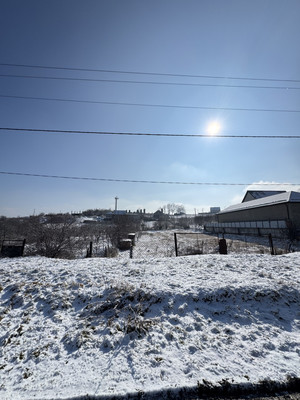 Продам участок 12 соток, ИЖС, Коширкой ул, 22, Кенже с, 0 км от города