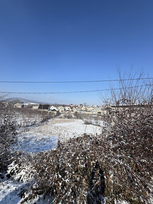 Продам участок 12 соток, ИЖС, Коширкой ул, 22, Кенже с, 0 км от города