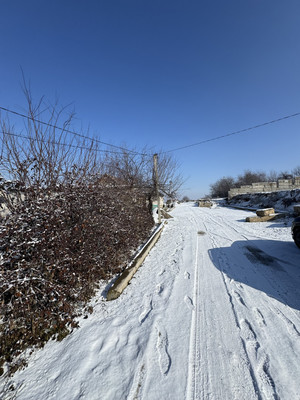 Продам участок 12 соток, ИЖС, Коширкой ул, 22, Кенже с, 0 км от города