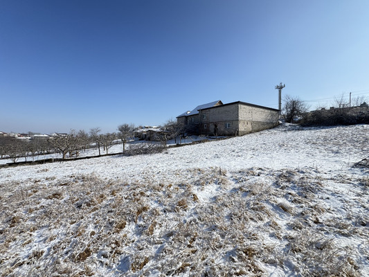 Продам участок 12 соток, ИЖС, Коширкой ул, 22, Кенже с, 0 км от города