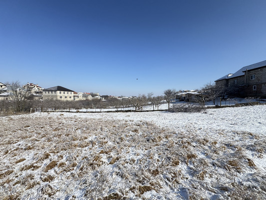 Продам участок 12 соток, ИЖС, Коширкой ул, 22, Кенже с, 0 км от города