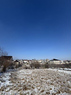 Продам участок 12 соток, ИЖС, Коширкой ул, 22, Кенже с, 0 км от города