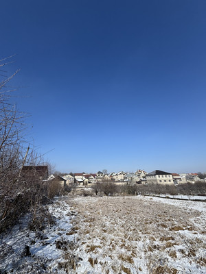 Продам участок 12 соток, ИЖС, Коширкой ул, 22, Кенже с, 0 км от города